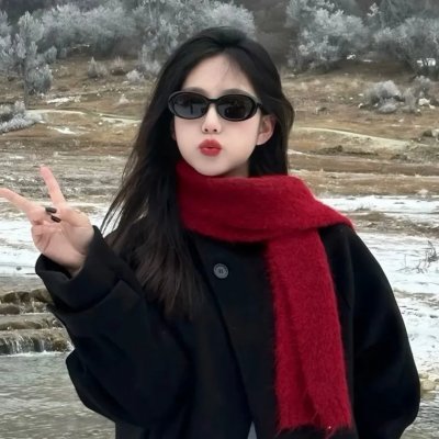 别动我的美女徒弟