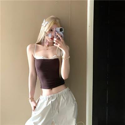 美国恐怖故事第二季