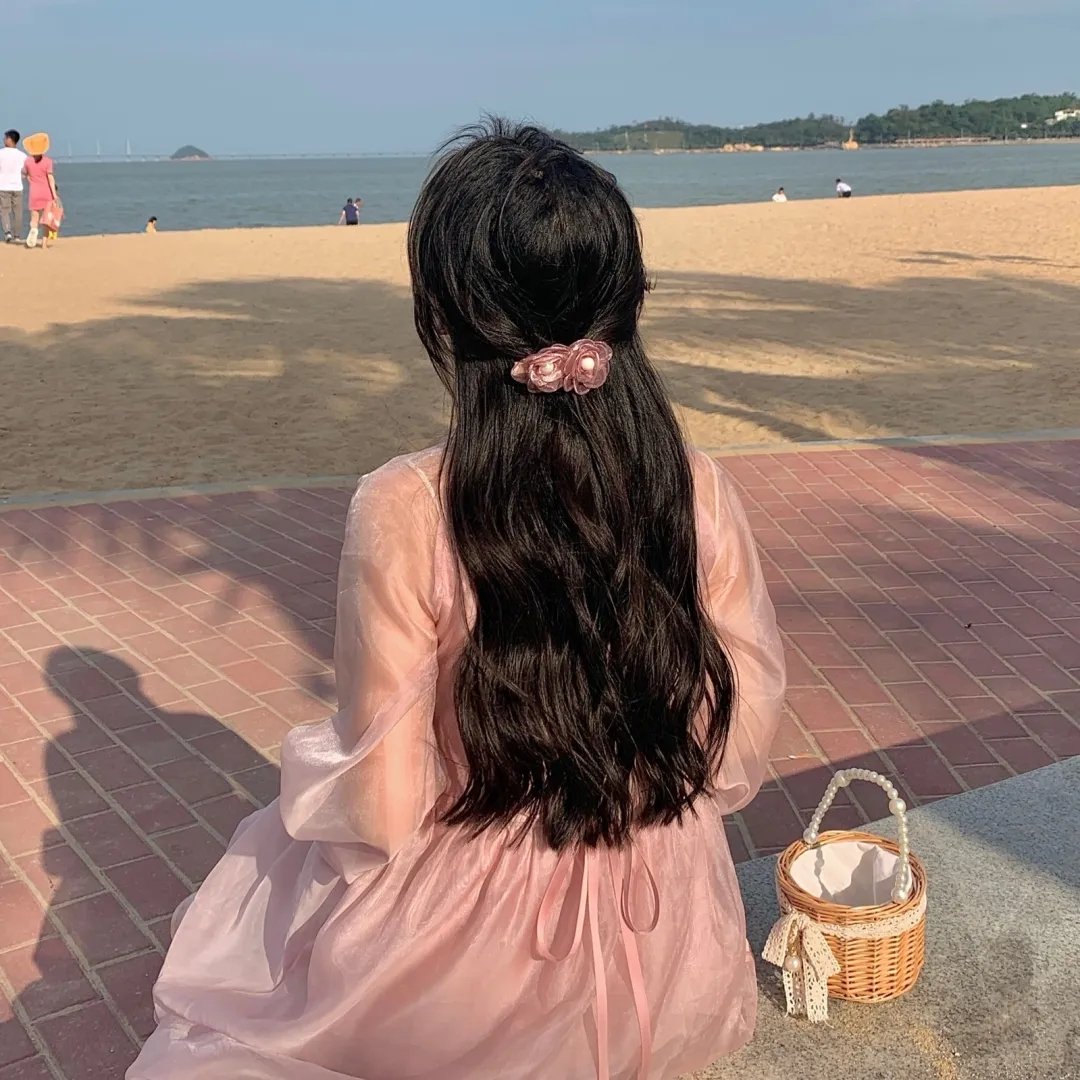 历尽沧桑荡丽莎