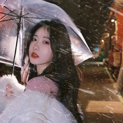 明星大侦探之剧情演绎篇