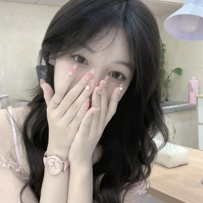 百慕大三角：多彩田园曲