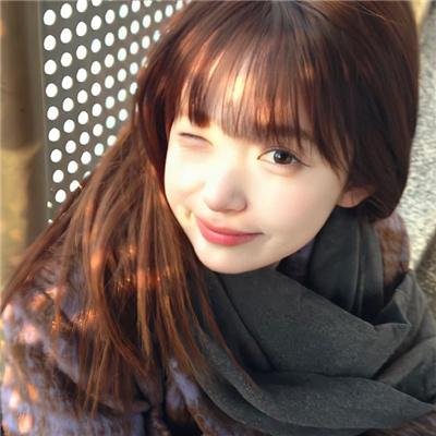 年年念念长相思