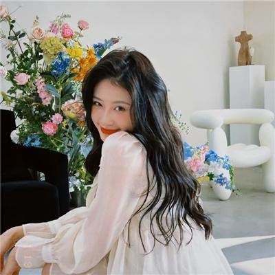 你好，对方辩友