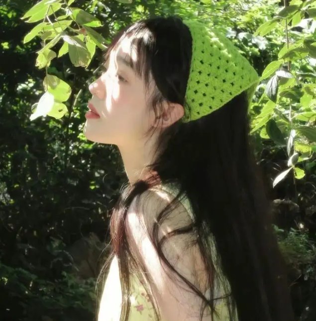 切尔诺贝利之春