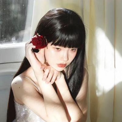 千奇百怪地球村