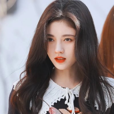 长兄如父之救赎人生