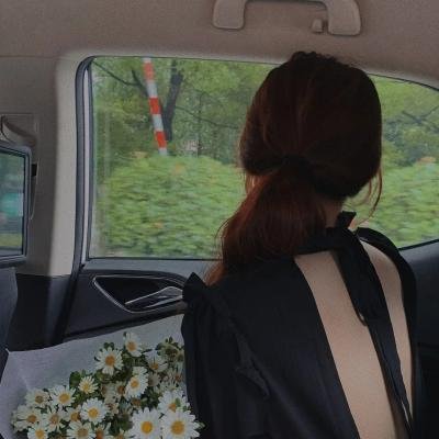 布尔什维克兄弟