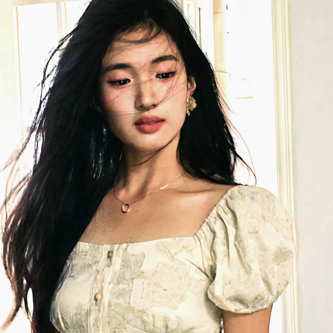 蛇年大翻身，好运狂飙