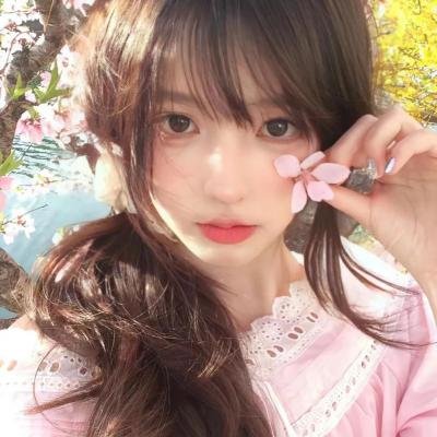 庞蒂雅娜的复仇