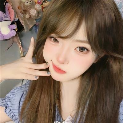 炼狱五年，出狱归来竟被无情抢婚