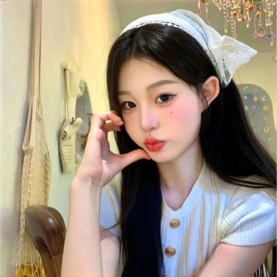 破相后矜贵影帝才知自己是替身