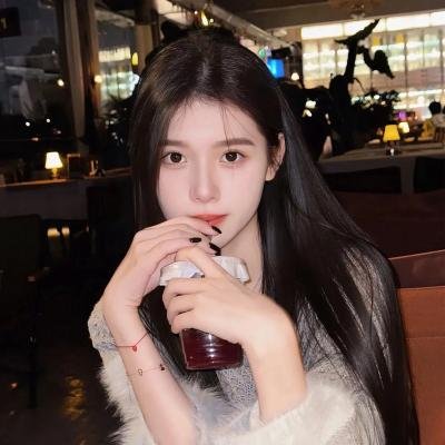 穿书古代我是太子的纨绔小舅子