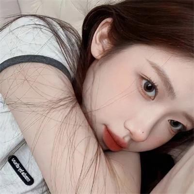 超能坏蛋：毁灭按钮